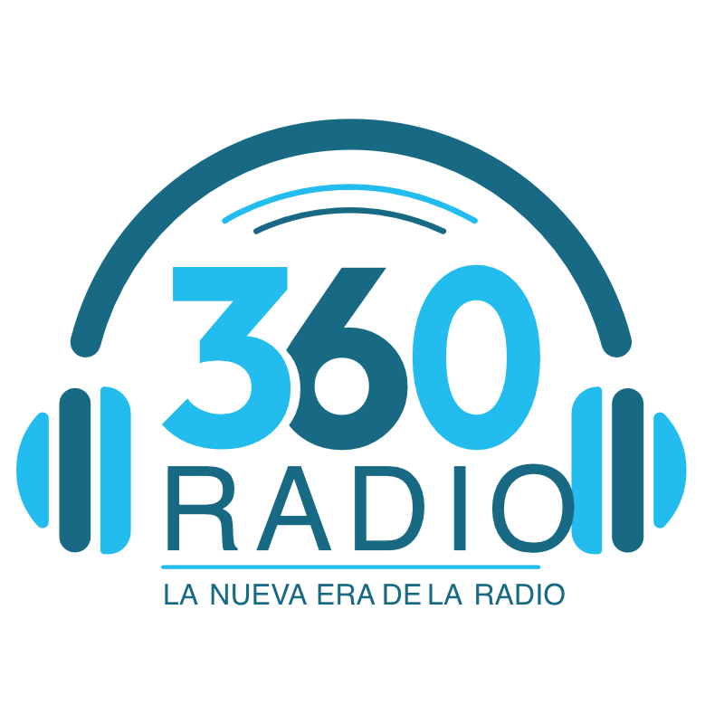 Onda 360 Radio